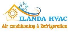 ILANDA HVAC (PTY) LTD