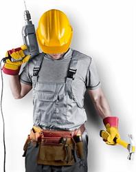 The Handy Fixer