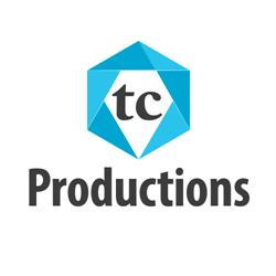 Tc Productions