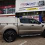 Tyres and Treads Mossel Bay