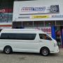 Tyres and Treads Mossel Bay