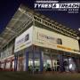 Tyres and Treads Mossel Bay
