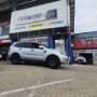 Tyres and Treads Mossel Bay
