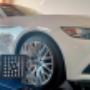 Tyres and Treads Mossel Bay