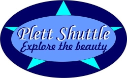 Plett Shuttle