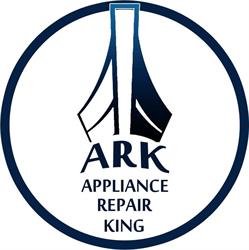 Appliance Repair King