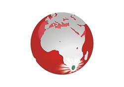Afrilek Automation (Pty) Ltd