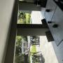 Outside Dining Area