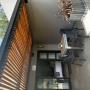 Private Patio Suite 3