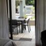 Private Patios