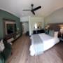 Suite 3 - Deluxe Double