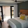 Suite 4 - Double