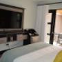 Suite 4