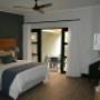 Suite 5 - Deluxe Double
