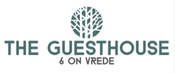 The Guesthouse 6 On Vrede