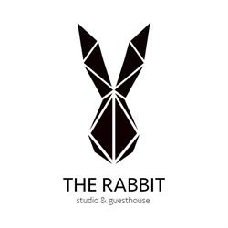 The Rabbit Guesthouse