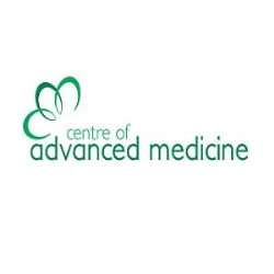 Advanced Diagnostics