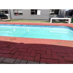 GALAXY ROOMS BOSTON BELLVILLE