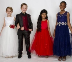 Starlight Kids