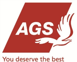 AGS Records Management - Cape Town