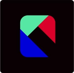 Netfy | Branding & Web Design Agency