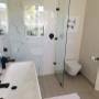 Example3
