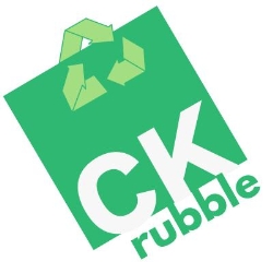 Randburg Rubble Removals
