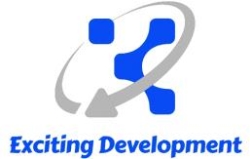 Krieger Digital Marketing / Exciting Development