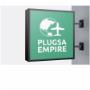 Plugsa Empire