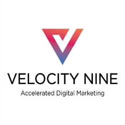 Velocity Nine