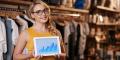 Six lead generation ideas for your next campaign