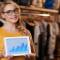 Six-lead-generation-ideas