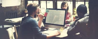 The-benefits-of-email-mar