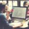 The-benefits-of-email-mar