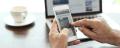 Top 12 free South African business directories