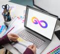Graphic Design