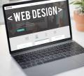 Website Design
