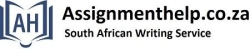 Assignmenthelp.co.za