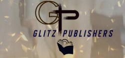 Glitz Publishers