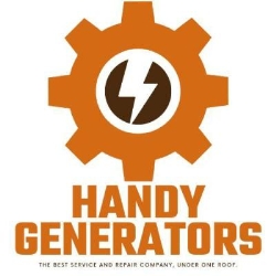 Handy Generators