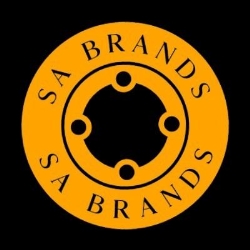 SA Brands