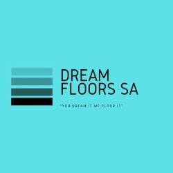 Dream Floors SA
