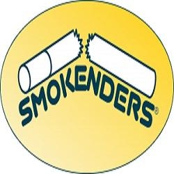 Smokenders