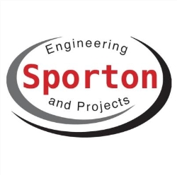 Sporton Engineering And Projects Pty Ltd