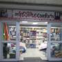 Storefront