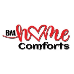 BM Home Comforts