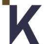 KOTI Emblem