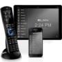 ELAN SYSTEMS