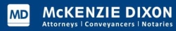 McKenzie Dixon Attorneys, Conveyancers & Notaries