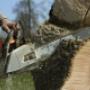 tree felling pros - Cutting trees- tree felling machinery.jpg